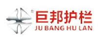 哈尔滨工程大学船舶装备科技有限公司_企业Logo