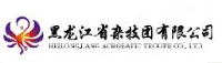 黑龙江省杂技团有限公司_企业Logo