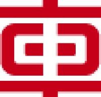中车哈尔滨车辆有限公司_企业Logo