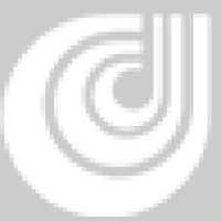 北京六建集团有限责任公司_企业Logo