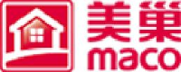 美巢集团股份公司_企业Logo