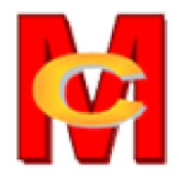 北京北摩高科摩擦材料股份有限公司_企业Logo