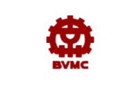 北京市阀门总厂股份有限公司_企业Logo