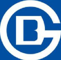 北京市地铁运营有限公司运营二分公司_企业Logo