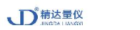 哈尔滨精达测量仪器有限公司_企业Logo