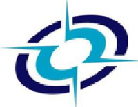 中国兵器工业集团航空弹药研究院有限公司_企业Logo