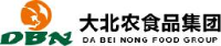 黑龙江大北农食品科技集团有限公司_企业Logo