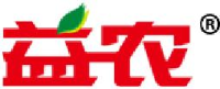 哈尔滨市益农生化制品开发集团有限公司_企业Logo