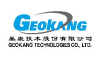 基康技术股份有限公司_企业Logo