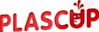 北京双健塑料包装制品有限公司_企业Logo
