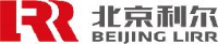 北京利尔高温材料股份有限公司_企业Logo