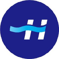 北京海兰信数据科技股份有限公司_企业Logo