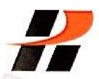 黑龙江省龙建路桥第三工程有限公司_企业Logo