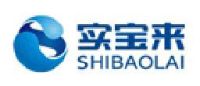 北京实宝来游乐设备有限公司_企业Logo