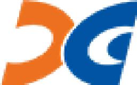 湘潭锅炉有限责任公司_企业Logo