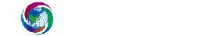 源和全三维能源股份有限公司_企业Logo