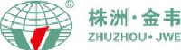 株洲金韦硬质合金有限公司_企业Logo