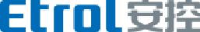 四川安控科技股份有限公司_企业Logo