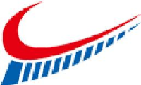 长沙金贝启航体育设施工程有限责任公司_企业Logo
