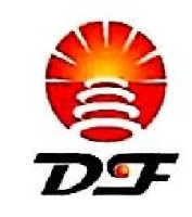 湖南东方辉陵电气有限公司_企业Logo