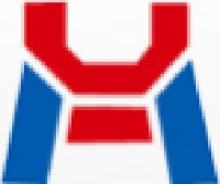 黑龙江禹昊电力工程股份有限公司_企业Logo