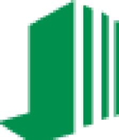 北京敬业达新型建筑材料有限公司_企业Logo