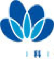 大庆中蓝石化有限公司_企业Logo