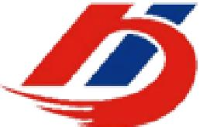 华佰集团有限公司_企业Logo
