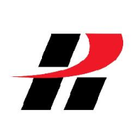 龙建路桥股份有限公司_企业Logo