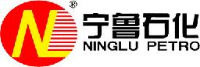 宁夏宁鲁石化有限公司_企业Logo