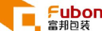 银川市富邦印刷包装有限公司_企业Logo