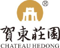 宁夏贺兰山东麓庄园酒业有限公司_企业Logo
