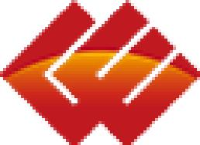 宁夏英力特化工股份有限公司_企业Logo