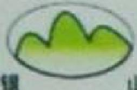 哈尔滨银山科技畜牧有限责任公司_企业Logo