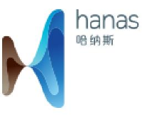 宁夏哈纳斯能源发展有限公司_企业Logo