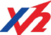 宁夏新华物流股份有限公司_企业Logo