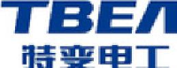 新疆特变电工集团有限公司_企业Logo