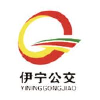 伊宁市城市运营（集团）有限责任公司_企业Logo