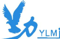 奎屯银力棉油机械有限公司_企业Logo