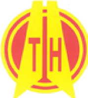阜康泰华煤焦化工有限公司_企业Logo