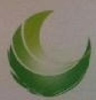 北京金源化学集团有限公司_企业Logo