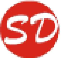 新疆圣德塑料管材有限公司_企业Logo