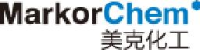 新疆美克化工股份有限公司_企业Logo