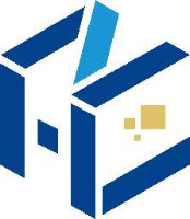 合肥新汇成微电子股份有限公司_企业Logo