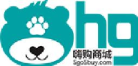 新疆海科现代电子科技股份有限公司_企业Logo