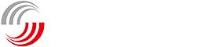 新疆利成科技有限公司_企业Logo