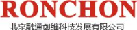 北京融创智能仪器有限公司_企业Logo
