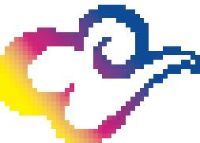 天津市宏迅航空服务有限公司_企业Logo