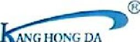 天津市康宏医疗器械有限公司_企业Logo