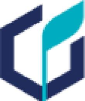 福晨（天津）化学试剂有限公司_企业Logo
